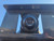 https://api.rdoequipment.com/api/EquipmentImage?imgID=22481721&filename=26_Z215015---26.jpg