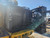 https://api.rdoequipment.com/api/EquipmentImage?imgID=22481718&filename=23_Z215015---23.jpg