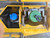 https://api.rdoequipment.com/api/EquipmentImage?imgID=22481717&filename=22_Z215015---22.jpg