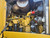 https://api.rdoequipment.com/api/EquipmentImage?imgID=22481715&filename=20_Z215015---20.jpg