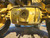 https://api.rdoequipment.com/api/EquipmentImage?imgID=22481710&filename=15_Z215015---15.jpg