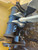 https://api.rdoequipment.com/api/EquipmentImage?imgID=22481709&filename=14_Z215015---14.jpg