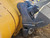 https://api.rdoequipment.com/api/EquipmentImage?imgID=22481708&filename=13_Z215015---13.jpg