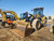 https://api.rdoequipment.com/api/EquipmentImage?imgID=22481696&filename=1_Z215015---01.jpg