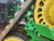 https://api.rdoequipment.com/api/EquipmentImage?imgID=22612372&filename=26_Z217309---32.jpg