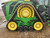 https://api.rdoequipment.com/api/EquipmentImage?imgID=22612365&filename=19_Z217309---23.jpg