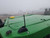 https://api.rdoequipment.com/api/EquipmentImage?imgID=22612364&filename=18_Z217309---22.jpg
