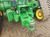 https://api.rdoequipment.com/api/EquipmentImage?imgID=22612359&filename=13_Z217309---14.jpg