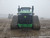 https://api.rdoequipment.com/api/EquipmentImage?imgID=22612354&filename=8_Z217309---08.jpg