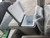 https://api.rdoequipment.com/api/EquipmentImage?imgID=22612386&filename=40_Z217309---47.jpg