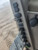 https://api.rdoequipment.com/api/EquipmentImage?imgID=22612383&filename=37_Z217309---44.jpg