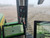 https://api.rdoequipment.com/api/EquipmentImage?imgID=22612382&filename=36_Z217309---42.jpg