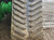 https://api.rdoequipment.com/api/EquipmentImage?imgID=22612369&filename=23_Z217309---29.jpg