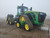 https://api.rdoequipment.com/api/EquipmentImage?imgID=22612353&filename=7_Z217309---07.jpg
