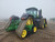 https://api.rdoequipment.com/api/EquipmentImage?imgID=22612351&filename=5_Z217309---05.jpg