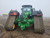 https://api.rdoequipment.com/api/EquipmentImage?imgID=22612350&filename=4_Z217309---04.jpg