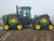 https://api.rdoequipment.com/api/EquipmentImage?imgID=22612348&filename=2_Z217309---02.jpg