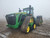 https://api.rdoequipment.com/api/EquipmentImage?imgID=22612347&filename=1_Z217309---01.jpg