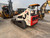 https://api.rdoequipment.com/api/EquipmentImage?imgID=23985034&filename=3_IMG_5039.jpg