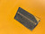 https://api.rdoequipment.com/api/EquipmentImage?imgID=24196809&filename=8_IMG_6109.jpg