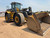https://api.rdoequipment.com/api/EquipmentImage?imgID=23857935&filename=4_IMG_6107.jpg