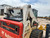 https://api.rdoequipment.com/api/EquipmentImage?imgID=23503803&filename=4_IMG_7065.jpg