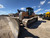 https://api.rdoequipment.com/api/EquipmentImage?imgID=24310750&filename=1_IMG_8684.jpg
