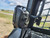 https://api.rdoequipment.com/api/EquipmentImage?imgID=24252360&filename=45_Z283837---45.jpg