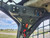 https://api.rdoequipment.com/api/EquipmentImage?imgID=24252356&filename=42_Z283837---42.jpg