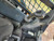 https://api.rdoequipment.com/api/EquipmentImage?imgID=24252348&filename=35_Z283837---35.jpg