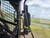 https://api.rdoequipment.com/api/EquipmentImage?imgID=24252347&filename=34_Z283837---34.jpg