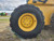 https://api.rdoequipment.com/api/EquipmentImage?imgID=24252342&filename=30_Z283837---30.jpg
