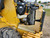 https://api.rdoequipment.com/api/EquipmentImage?imgID=24252326&filename=17_Z283837---17.jpg