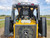 https://api.rdoequipment.com/api/EquipmentImage?imgID=24252323&filename=15_Z283837---15.jpg