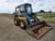 https://api.rdoequipment.com/api/EquipmentImage?imgID=24252314&filename=7_Z283837---07.jpg