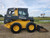https://api.rdoequipment.com/api/EquipmentImage?imgID=24252313&filename=6_Z283837---06.jpg