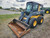 https://api.rdoequipment.com/api/EquipmentImage?imgID=24252307&filename=1_Z283837---01.jpg