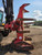 https://api.rdoequipment.com/api/EquipmentImage?imgID=24106282&filename=9_20260824_155248.jpg