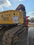 https://api.rdoequipment.com/api/EquipmentImage?imgID=24106270&filename=4_20260824_154645.jpg