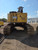 https://api.rdoequipment.com/api/EquipmentImage?imgID=24106269&filename=3_20260824_154652.jpg