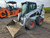 https://api.rdoequipment.com/api/EquipmentImage?imgID=24121040&filename=1_20260825_090016.jpg