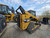 https://api.rdoequipment.com/api/EquipmentImage?imgID=24398450&filename=5_20260928_141826.jpg