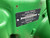 https://api.rdoequipment.com/api/EquipmentImage?imgID=20620860&filename=36_Z071191---49.jpg