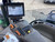 https://api.rdoequipment.com/api/EquipmentImage?imgID=20620851&filename=17_Z071191---39.jpg