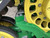 https://api.rdoequipment.com/api/EquipmentImage?imgID=20620839&filename=13_Z071191---24.jpg