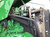 https://api.rdoequipment.com/api/EquipmentImage?imgID=20620837&filename=12_Z071191---21.jpg