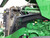 https://api.rdoequipment.com/api/EquipmentImage?imgID=20620836&filename=11_Z071191---20.jpg
