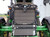 https://api.rdoequipment.com/api/EquipmentImage?imgID=20620835&filename=10_Z071191---19.jpg
