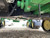 https://api.rdoequipment.com/api/EquipmentImage?imgID=20620833&filename=8_Z071191---15.jpg