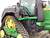https://api.rdoequipment.com/api/EquipmentImage?imgID=20620864&filename=29_Z071191---53.jpg